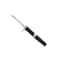 Bilstein Bmw 525I 07-04/528I 10-08/530I 07-04 Strut Assembly, 22-212696 22-212696 - alternate 1